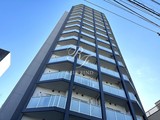 エステムコート亀戸東京イースト エステムコート亀戸東京イースト4