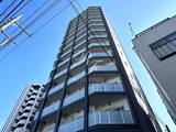 エステムコート亀戸東京イースト エステムコート亀戸東京イースト5