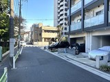 エステムコート亀戸東京イースト エステムコート亀戸東京イースト6