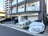 エステムコート亀戸東京イースト エステムコート亀戸東京イースト7