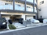 エステムコート亀戸東京イースト エステムコート亀戸東京イースト8