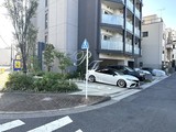 エステムコート亀戸東京イースト エステムコート亀戸東京イースト9