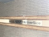 リルシア新大橋リバーサイド リルシア新大橋リバーサイド12