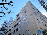 KDXレジデンス半蔵門 KDXレジデンス半蔵門3