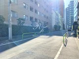 KDXレジデンス半蔵門 KDXレジデンス半蔵門6
