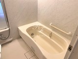 KDXレジデンス半蔵門 KDXレジデンス半蔵門54