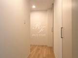 KDXレジデンス半蔵門 KDXレジデンス半蔵門41
