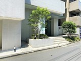 コンフォリア白金高輪 コンフォリア白金高輪11