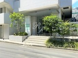 コンフォリア白金高輪 コンフォリア白金高輪13