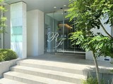 コンフォリア白金高輪 コンフォリア白金高輪14
