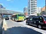 コンフォリア白金高輪 コンフォリア白金高輪5