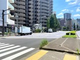 コンフォリア白金高輪 コンフォリア白金高輪8