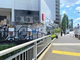 コンフォリア白金高輪 コンフォリア白金高輪9