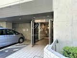 プレミアステージ内神田 プレミアステージ内神田10