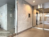 プレミアステージ内神田 プレミアステージ内神田13