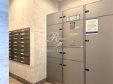プレミアステージ内神田 プレミアステージ内神田15