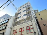 プレミアステージ内神田 プレミアステージ内神田3