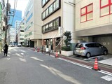プレミアステージ内神田 プレミアステージ内神田4