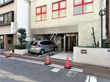 プレミアステージ内神田 プレミアステージ内神田5