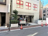 プレミアステージ内神田 プレミアステージ内神田6