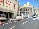 プレミアステージ内神田 プレミアステージ内神田7