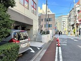プレミアステージ内神田 プレミアステージ内神田8