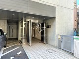 プレミアステージ内神田 プレミアステージ内神田9