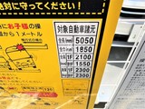 ワンルーフレジデンス木場 ワンルーフレジデンス木場34