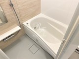 ワンルーフレジデンス木場 ワンルーフレジデンス木場52