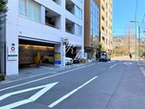 カスタリア水天宮 カスタリア水天宮4