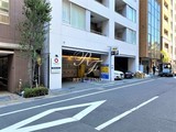 カスタリア水天宮 カスタリア水天宮6
