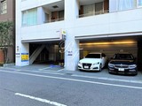 カスタリア水天宮 カスタリア水天宮7