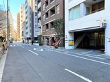カスタリア水天宮 カスタリア水天宮8
