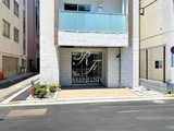 ユニデン八丁堀レジデンス ユニデン八丁堀レジデンス6