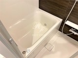 ユニデン八丁堀レジデンス 1DK・1LDK 物件画像12