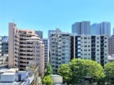 ユニデン八丁堀レジデンス 1DK・1LDK 物件画像20