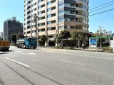 カスタリアタワー品川シーサイド カスタリアタワー品川シーサイド10