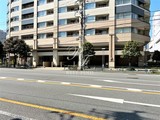 カスタリアタワー品川シーサイド カスタリアタワー品川シーサイド11