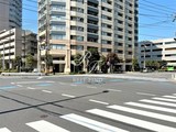 カスタリアタワー品川シーサイド カスタリアタワー品川シーサイド13