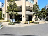 カスタリアタワー品川シーサイド カスタリアタワー品川シーサイド15