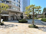 カスタリアタワー品川シーサイド カスタリアタワー品川シーサイド16