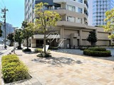 カスタリアタワー品川シーサイド カスタリアタワー品川シーサイド17