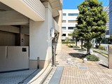カスタリアタワー品川シーサイド カスタリアタワー品川シーサイド18