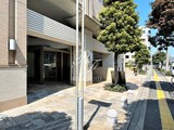 カスタリアタワー品川シーサイド カスタリアタワー品川シーサイド19