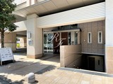 カスタリアタワー品川シーサイド カスタリアタワー品川シーサイド20