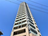 カスタリアタワー品川シーサイド カスタリアタワー品川シーサイド4