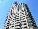 カスタリアタワー品川シーサイド カスタリアタワー品川シーサイド5