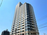 カスタリアタワー品川シーサイド カスタリアタワー品川シーサイド6
