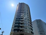 カスタリアタワー品川シーサイド カスタリアタワー品川シーサイド8