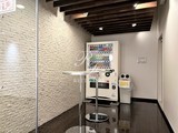 カスタリアタワー品川シーサイド 共用部 物件画像11